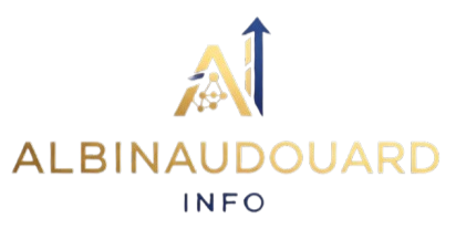 albinaudouardinfo Store